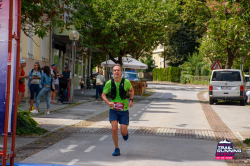 2025-08-23 KTRE 2025_125423_DSC_0964